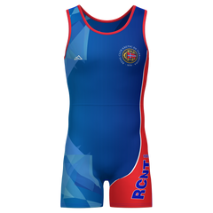 PLATANITO ALTO RENDIMIENTO RCNT