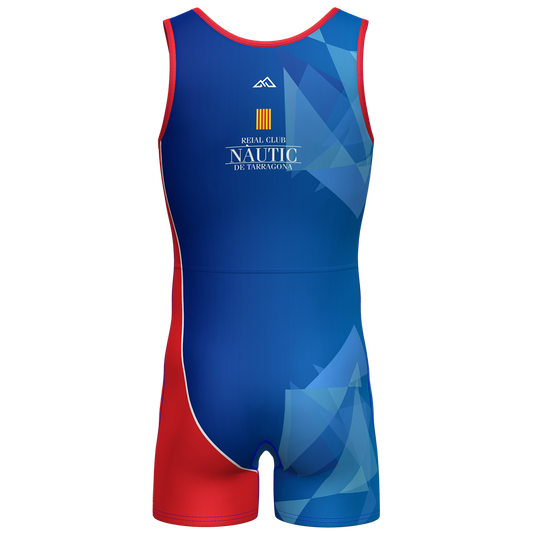 PLATANITO ALTO RENDIMIENTO RCNT - HORIZON SPORT WEAR