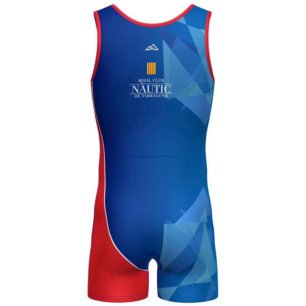 PLATANITO ALTO RENDIMIENTO RCNT - HORIZON SPORT WEAR