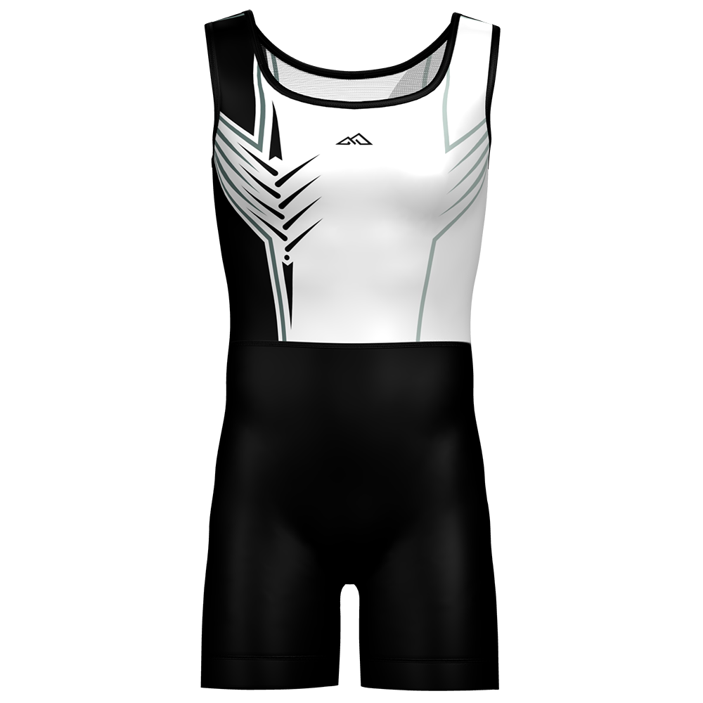 PLATANITO ALTO RENDIMIENTO ZENIT NEW - HORIZON SPORT WEAR