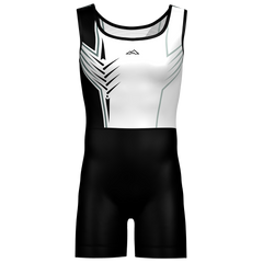 PLATANITO ALTO RENDIMIENTO ZENIT NEW