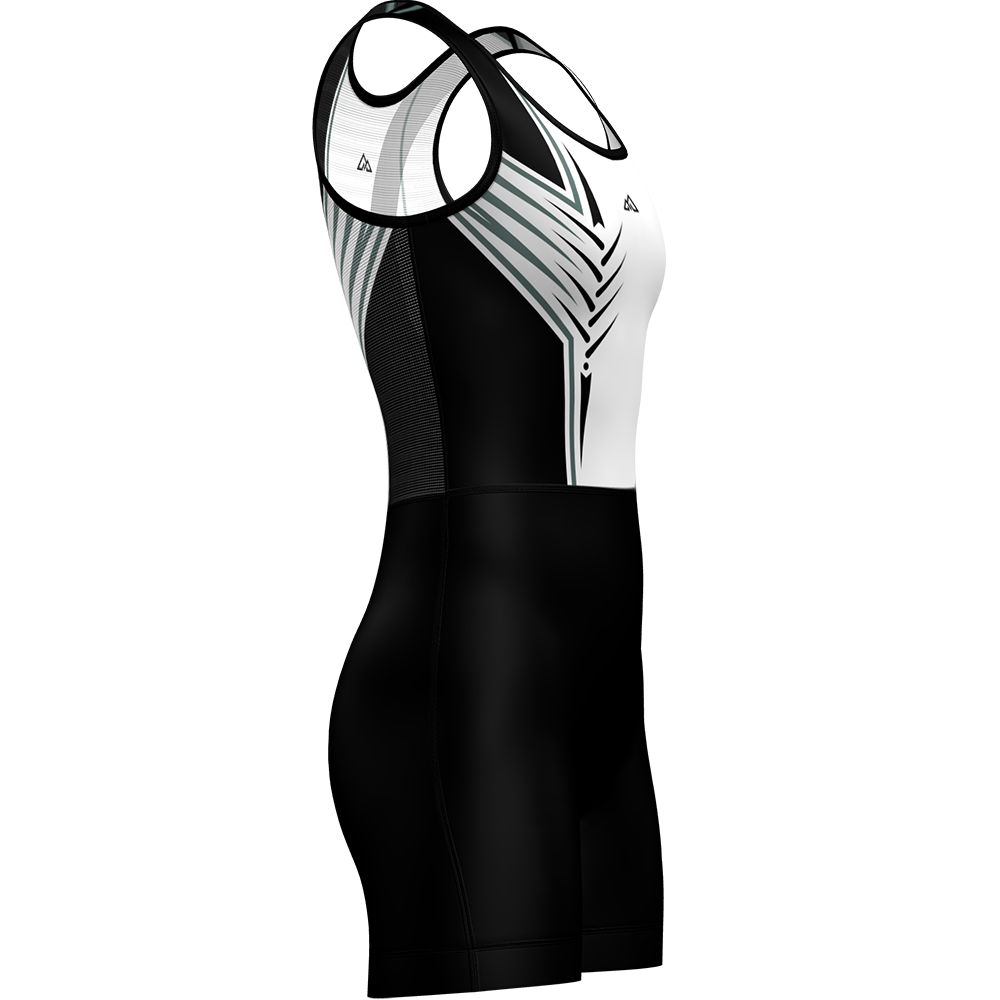 PLATANITO ALTO RENDIMIENTO ZENIT NEW - HORIZON SPORT WEAR