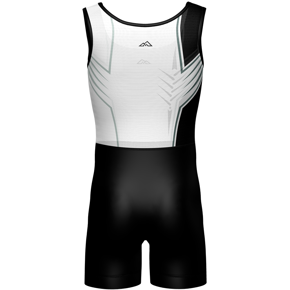 PLATANITO ALTO RENDIMIENTO ZENIT NEW - HORIZON SPORT WEAR