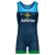 PLATANITO ASTURIAS SERIE COMMUNITY - HORIZON SPORT WEAR