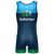 PLATANITO ASTURIAS SERIE COMMUNITY - HORIZON SPORT WEAR
