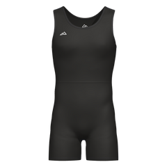 PLATANITO ESSENTIAL BLACK