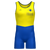 ROWING AIO BRAZIL 2.0
