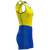 ROWING AIO BRAZIL 2.0