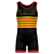PLATANITO CATALUÑA SERIE COMMUNITY - HORIZON SPORT WEAR