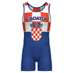 PLATANITO CROACIA