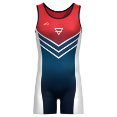 PLATANITO TERRA SPORT ACADEMY