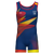 PLATANITO FEDERACIÓN ESPAÑOLA DE REMO - HORIZON SPORT WEAR