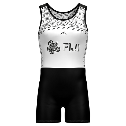 ROWING AIO FIJI