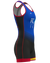 PLATANITO FRANJA LATERAL Y GRIP EN PIERNAS RCM