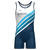 PLATANITO GALICIA SERIE COMMUNITY - HORIZON SPORT WEAR
