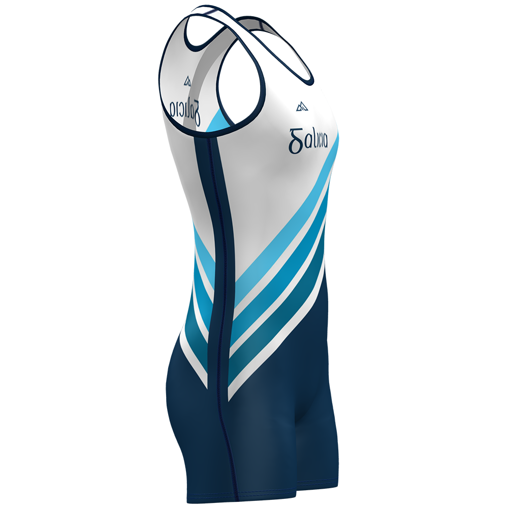 PLATANITO GALICIA SERIE COMMUNITY - HORIZON SPORT WEAR