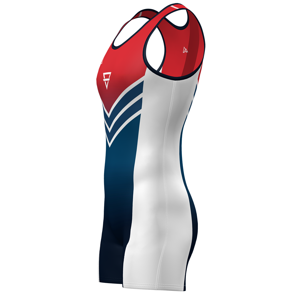 PLATANITO TERRA SPORT ACADEMY