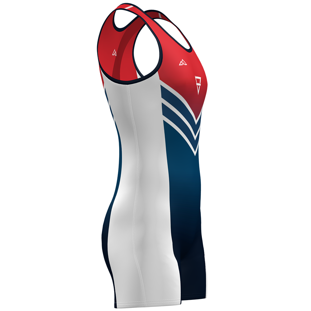 PLATANITO TERRA SPORT ACADEMY