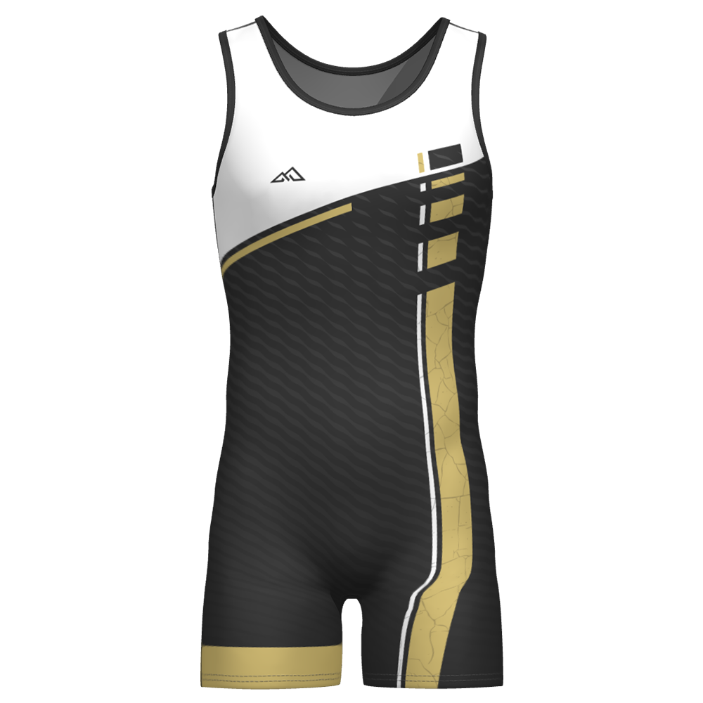 ROWING AIO MASTER 2.0