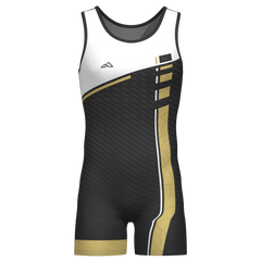 ROWING AIO MASTER 2.0