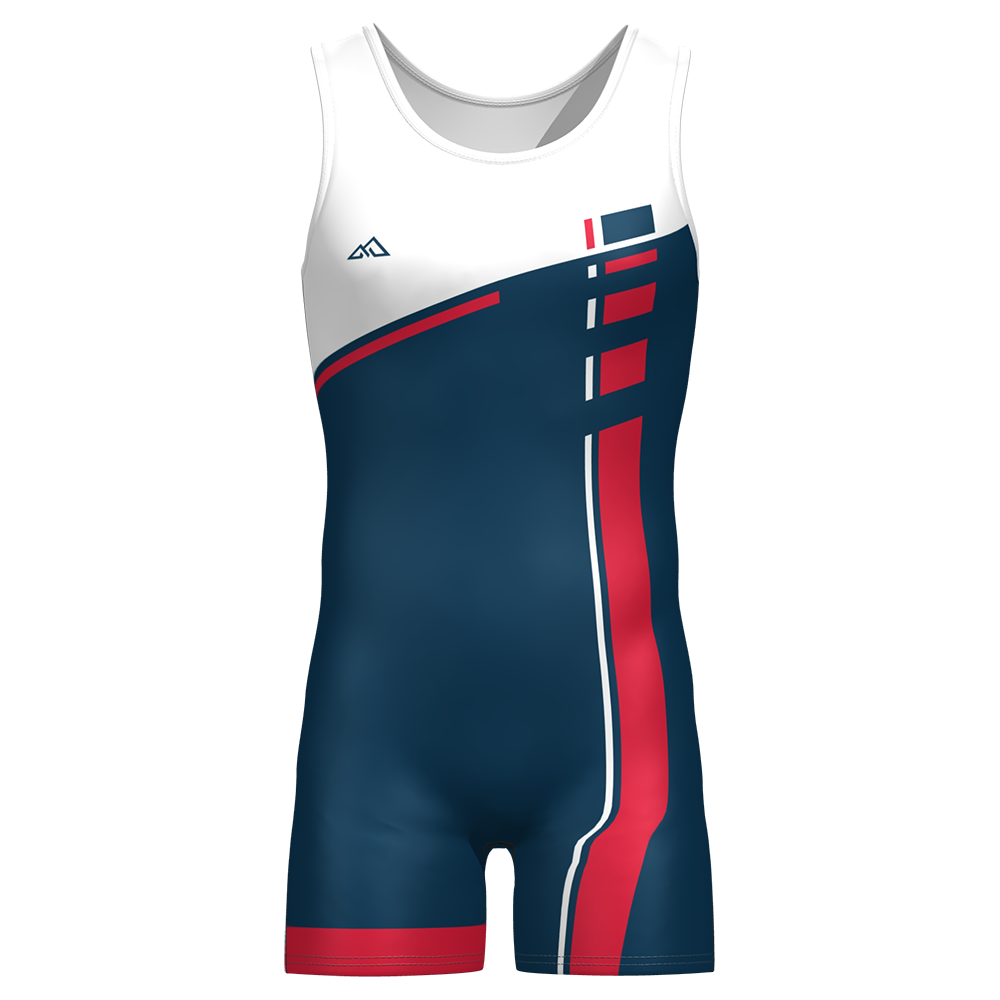 PLATANITO MASTER - HORIZON SPORT WEAR