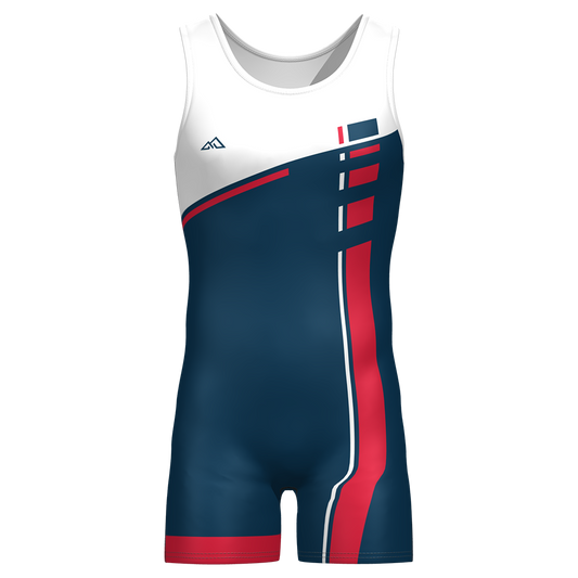 PLATANITO MASTER - HORIZON SPORT WEAR