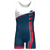 PLATANITO MASTER - HORIZON SPORT WEAR