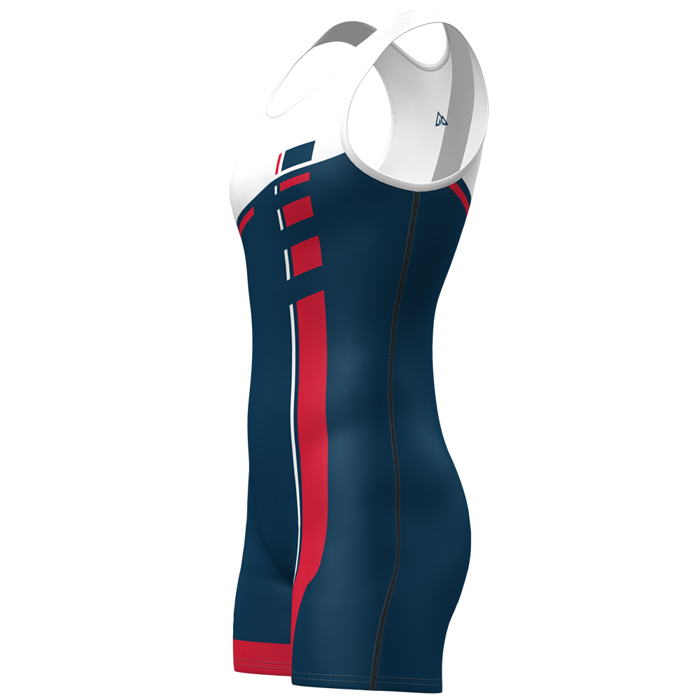 PLATANITO MASTER - HORIZON SPORT WEAR