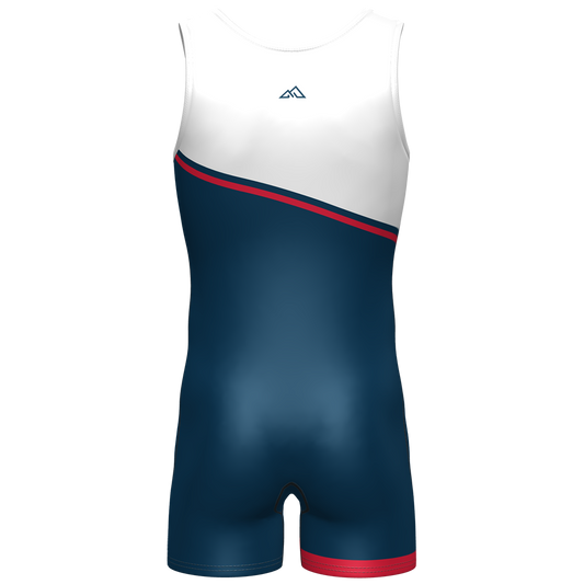 PLATANITO MASTER - HORIZON SPORT WEAR