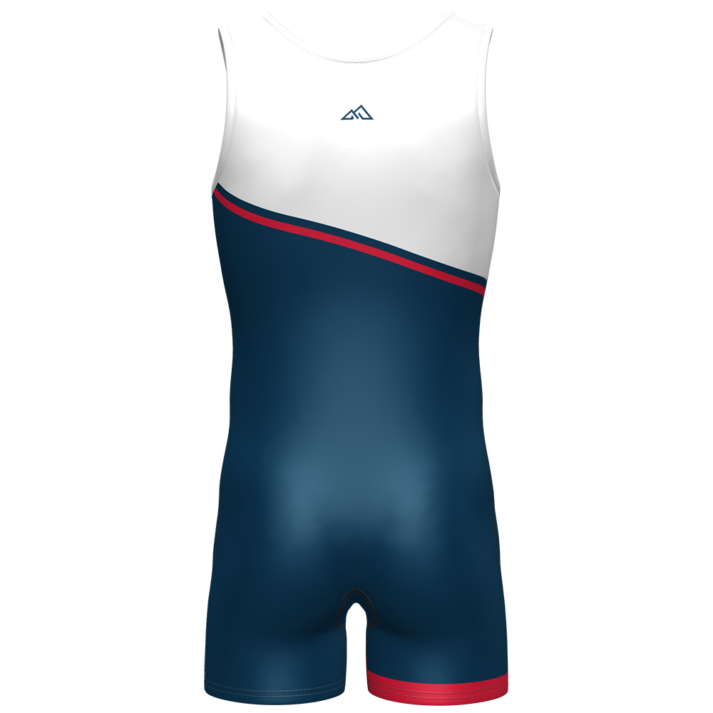 PLATANITO MASTER - HORIZON SPORT WEAR