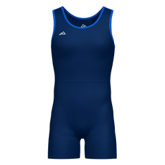 PLATANITO ESSENTIAL NAVY