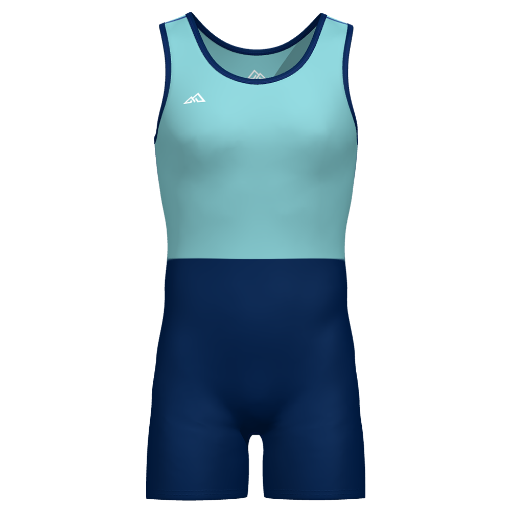 ROWING AIO OCEAN ESSENTIAL