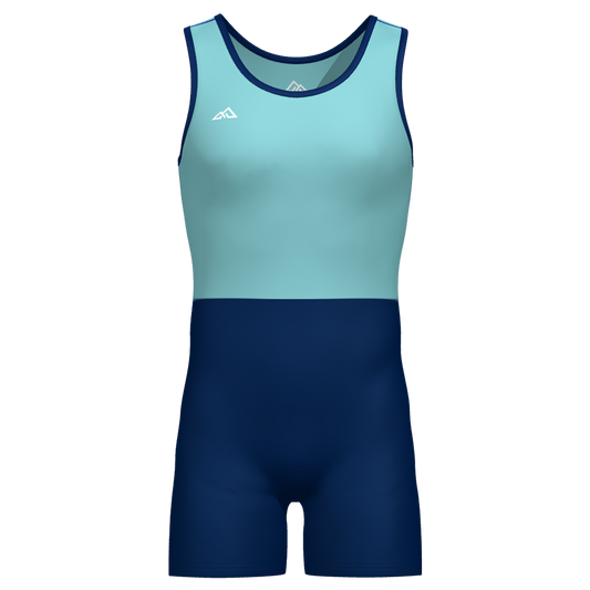 PLATANITO ESSENTIAL OCEAN