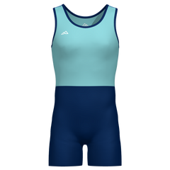 ROWING AIO OCEAN ESSENTIAL