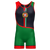 PLATANITO PORTUGAL SERIE PAISES - HORIZON SPORT WEAR