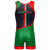 PLATANITO PORTUGAL SERIE PAISES - HORIZON SPORT WEAR