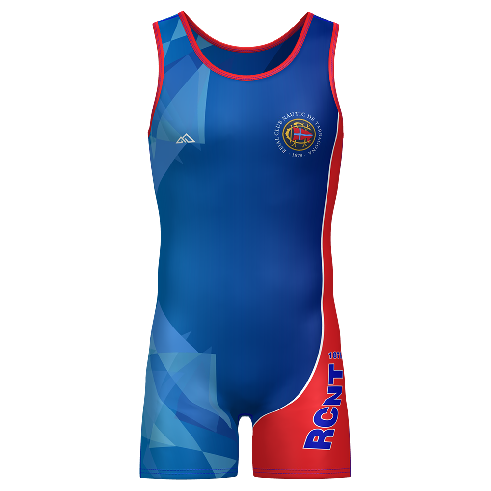 PLATANITO RCNT - HORIZON SPORT WEAR