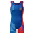 PLATANITO RCNT - HORIZON SPORT WEAR