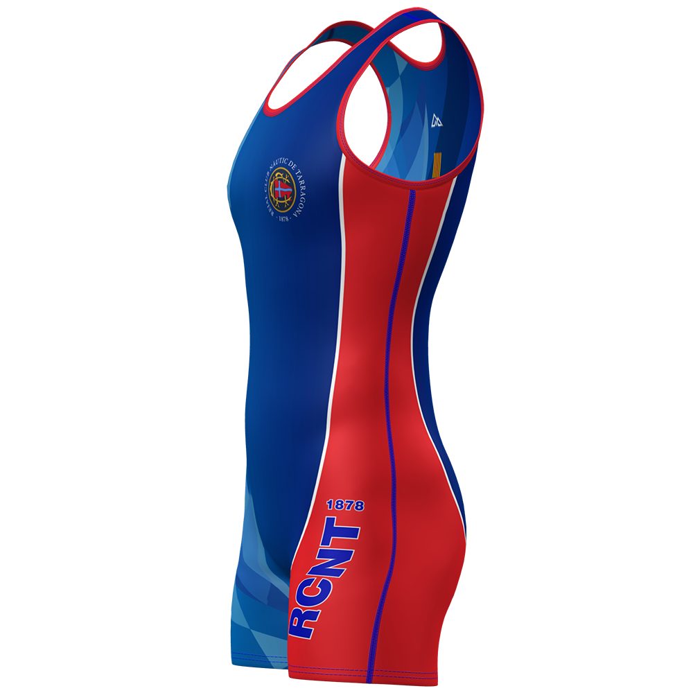 PLATANITO RCNT - HORIZON SPORT WEAR