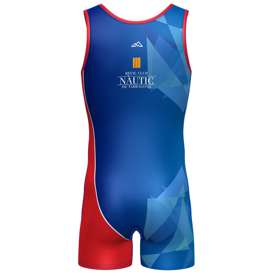 PLATANITO RCNT - HORIZON SPORT WEAR