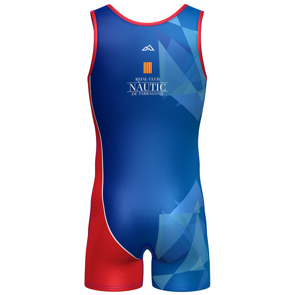 PLATANITO RCNT - HORIZON SPORT WEAR