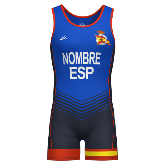 PLATANITO BASIC SEA OAR RCM WOMEN