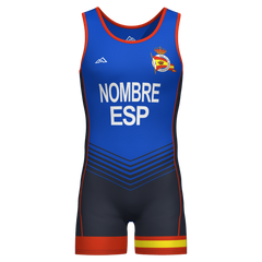 PLATANITO BASIC SEA OAR RCM WOMEN