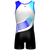 PLATANITO BLUE SERIE SWING - HORIZON SPORT WEAR