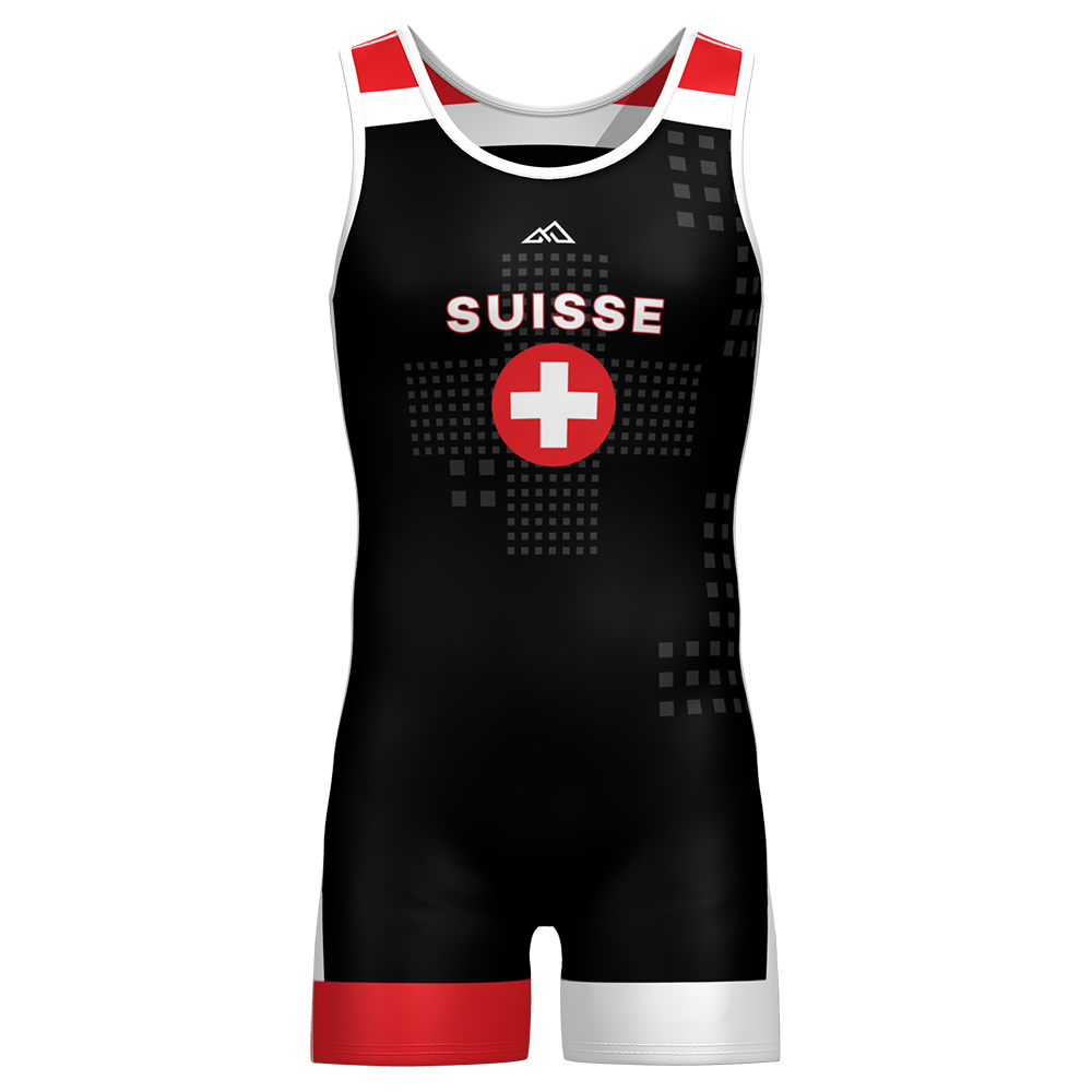 Ropa deportiva marca h hotsell
