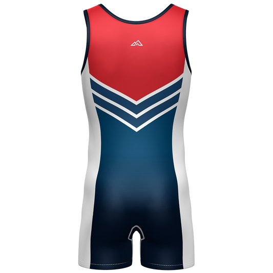 PLATANITO TERRA SPORT ACADEMY