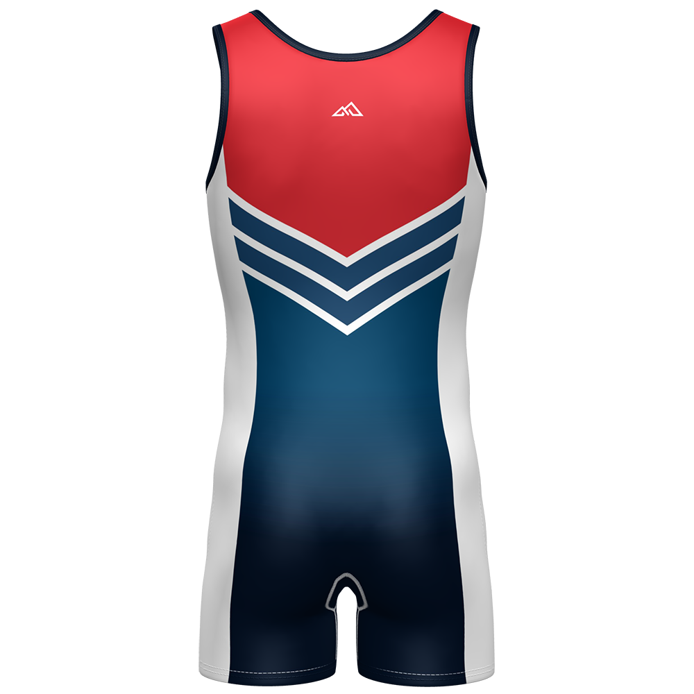 PLATANITO TERRA SPORT ACADEMY