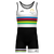 PLATANITO UNISEX PARIS 2024 - HORIZON SPORT WEAR