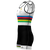 PLATANITO UNISEX PARIS 2024 - HORIZON SPORT WEAR