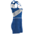 ROWING AIO SCOTLAND